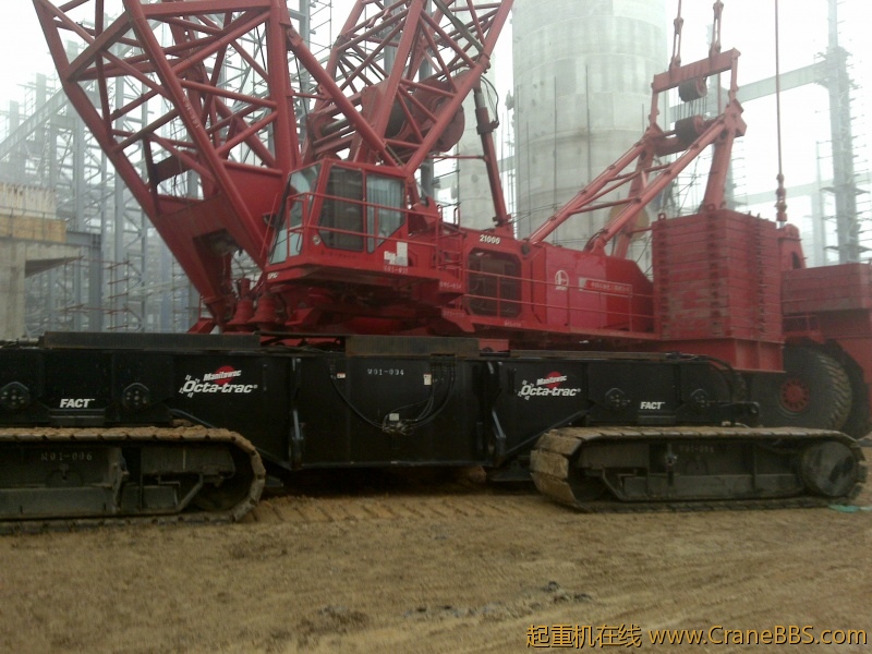 20120317010.jpg