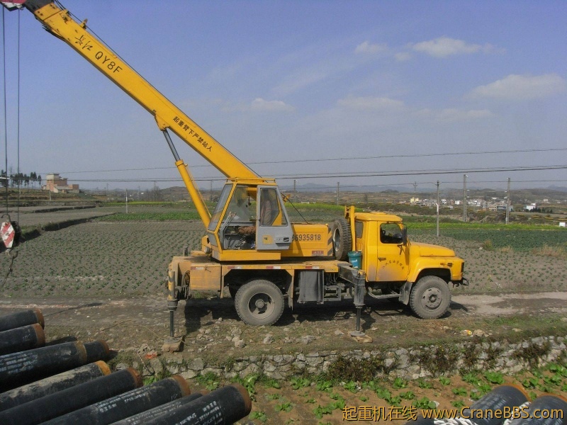 RIMG3052.jpg