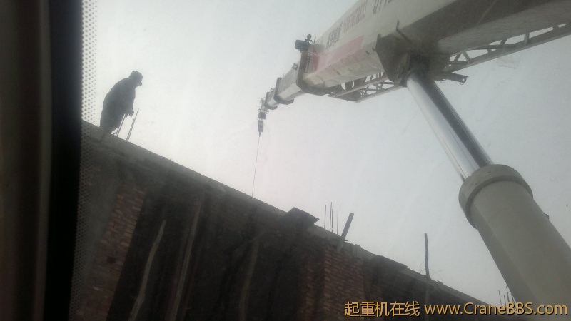 20120409152.jpg