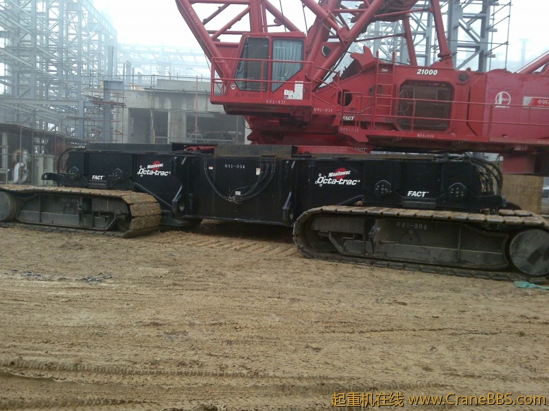 20120317020.jpg