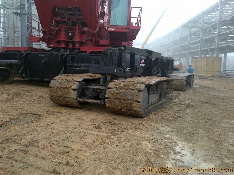 20120317022.jpg