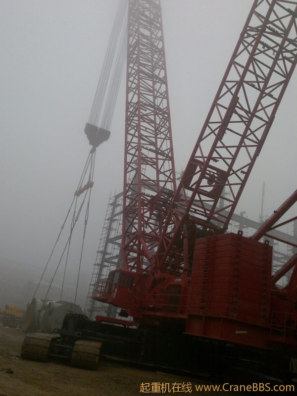 20120317016.jpg