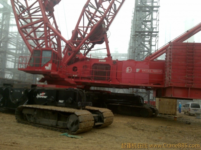 20120317013.jpg