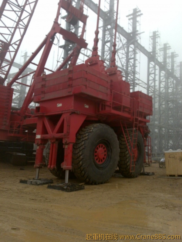 20120317018.jpg