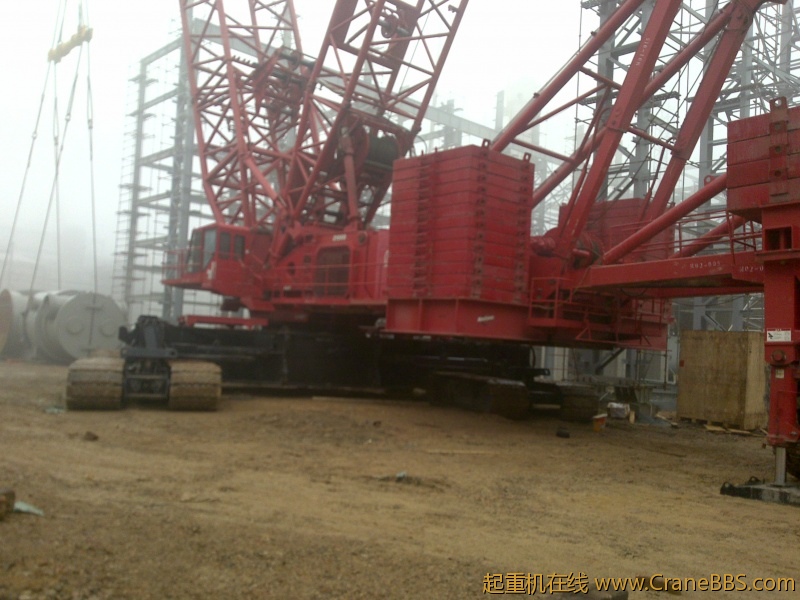 20120317015.jpg