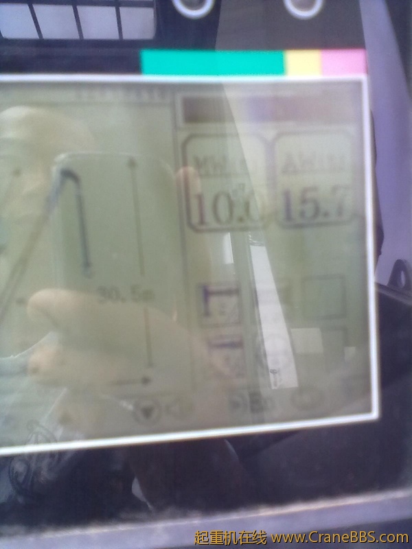 201204091493.jpg
