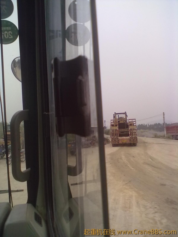 201111251131.jpg