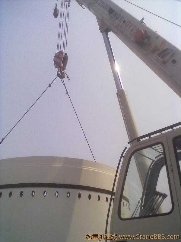 201203241471.jpg