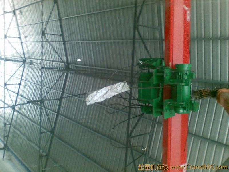 20120411.jpg