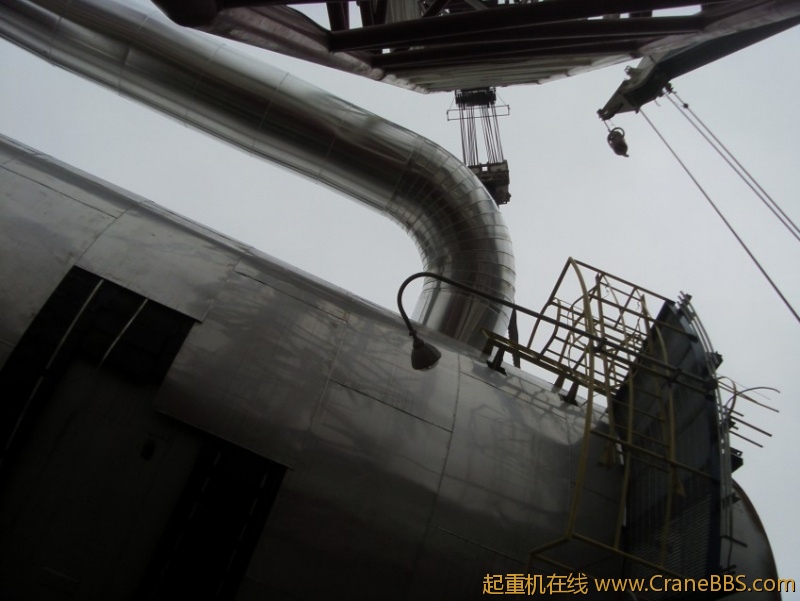 S73F3601_conew1.JPG