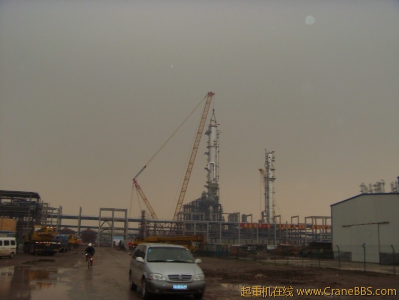 S73F3603_conew1.JPG