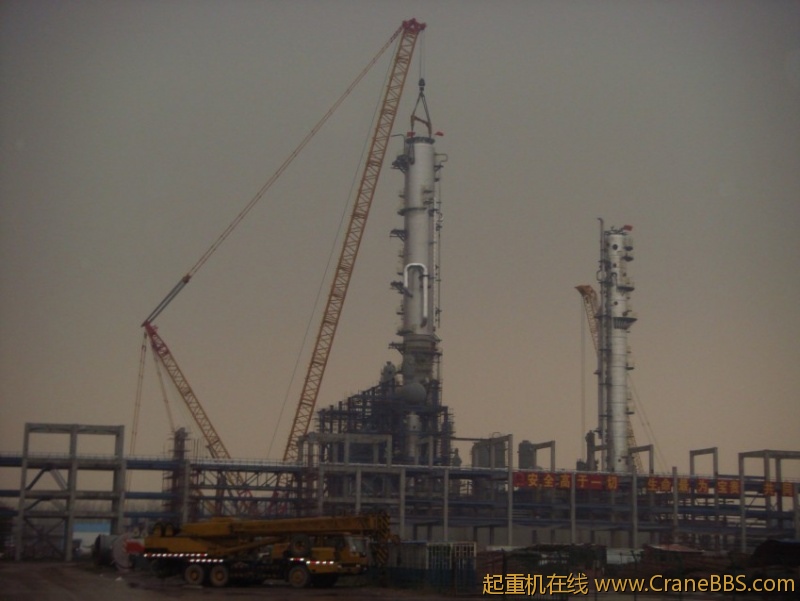 S73F3604_conew1.JPG