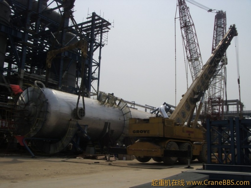 S73F3590_conew1.JPG