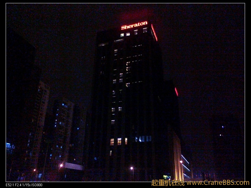 nEO_IMG_20120409213738.jpg