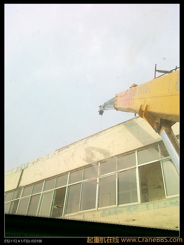 nEO_IMG_201204095158.jpg