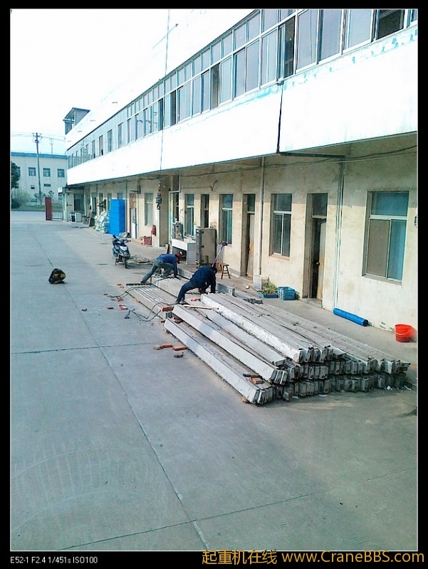 nEO_IMG_201204095159.jpg