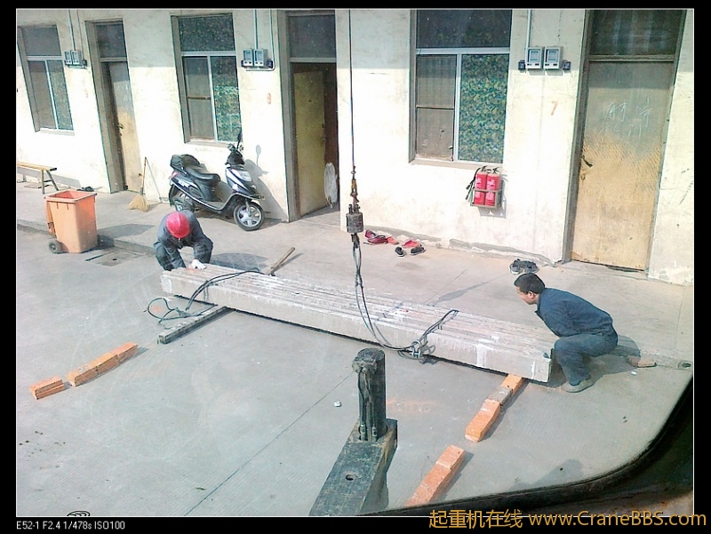 nEO_IMG_201204095160.jpg