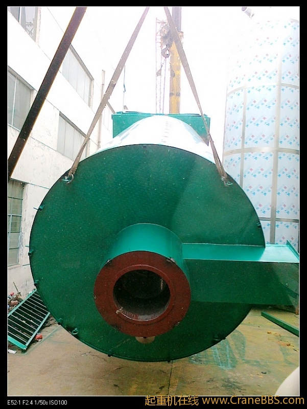 nEO_IMG_201204095170.jpg