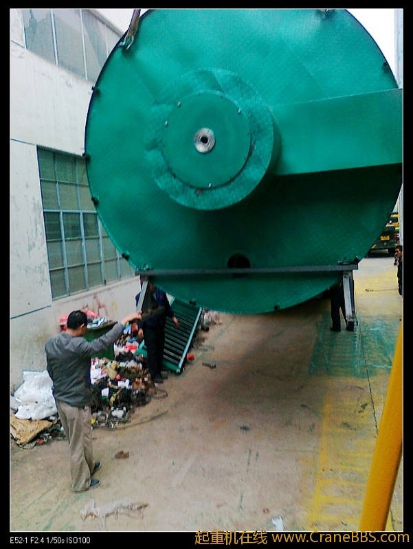 nEO_IMG_201204095171.jpg