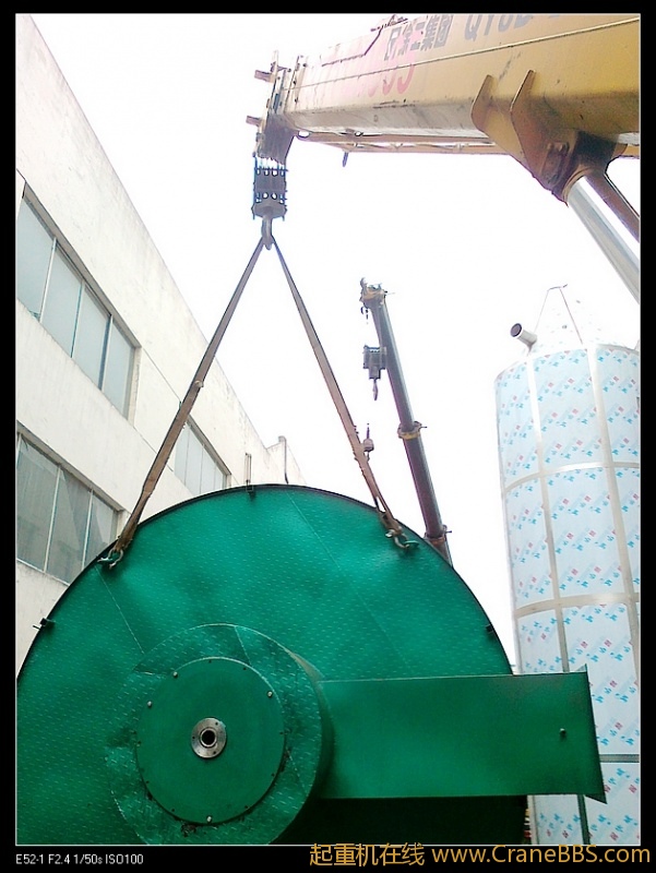 nEO_IMG_201204095172.jpg