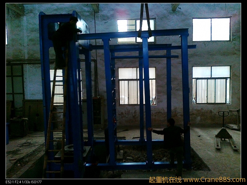 nEO_IMG_201204095164.jpg