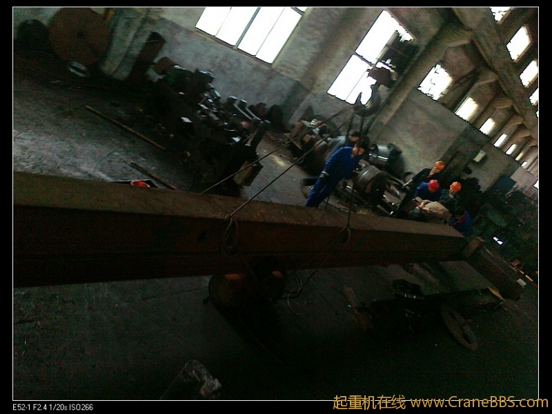 nEO_IMG_201204095168.jpg