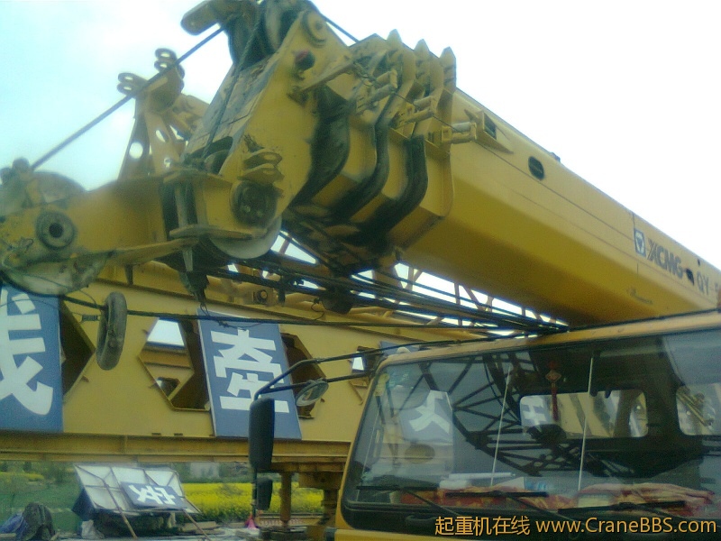 20122174.jpg