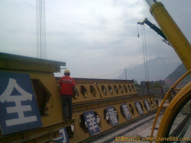 20122180.jpg