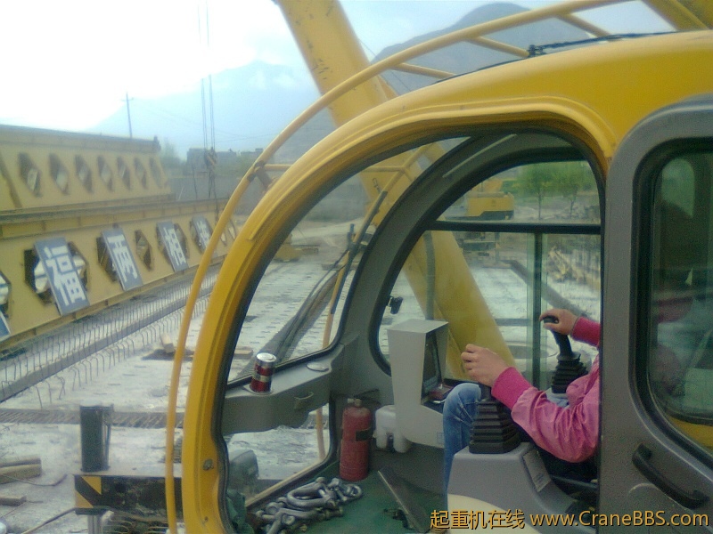 20122181.jpg