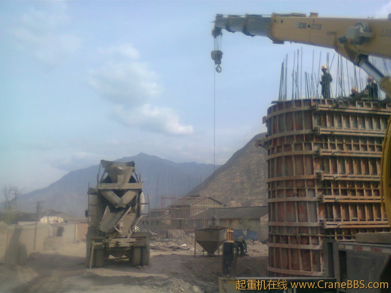 20122203.jpg
