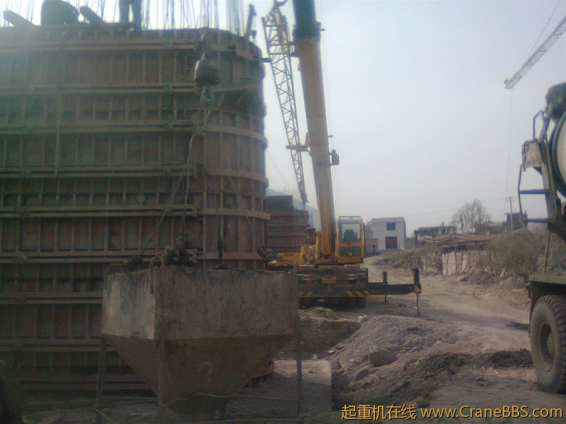 20122204.jpg
