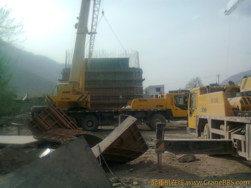 20122205.jpg