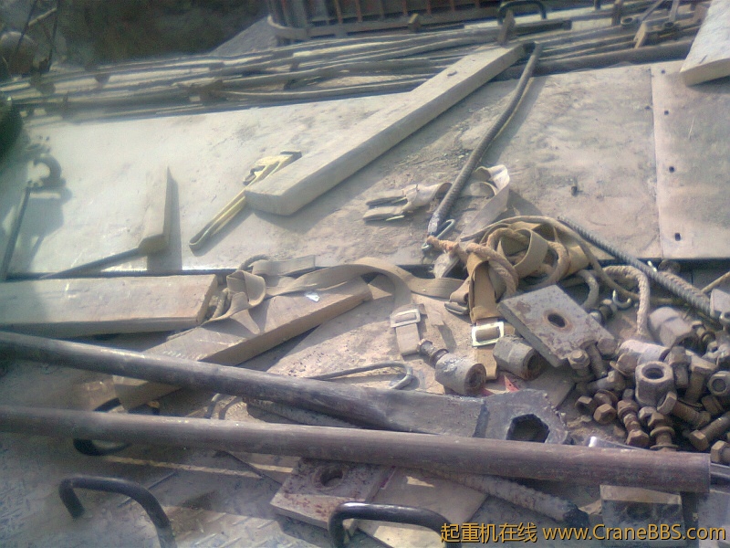 20122206.jpg