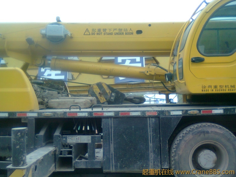 20122176.jpg