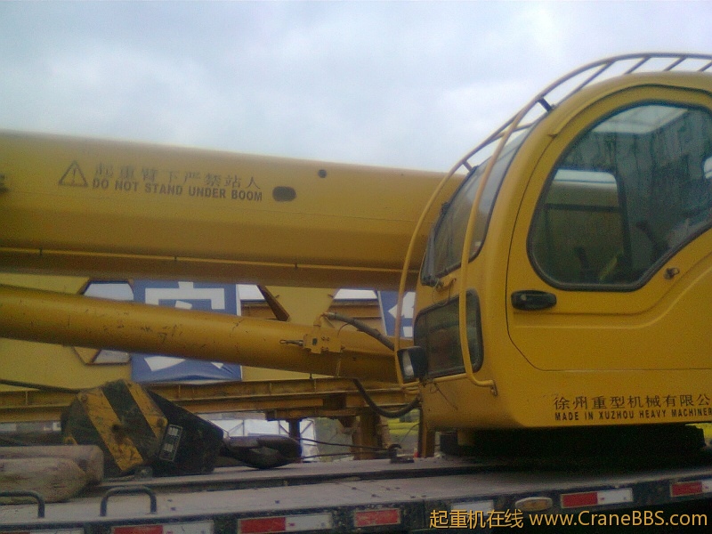 20122177.jpg