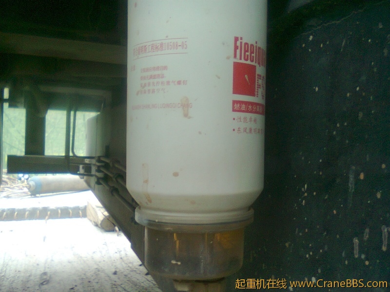 20122178.jpg