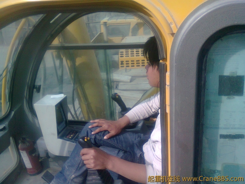 20122207.jpg