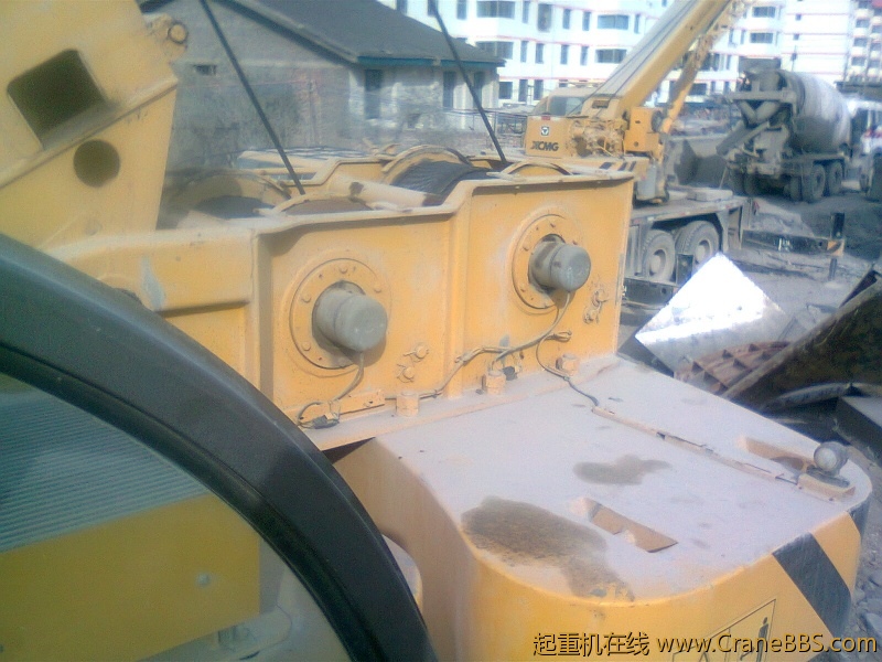20122208.jpg