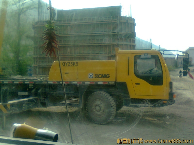 20122210.jpg