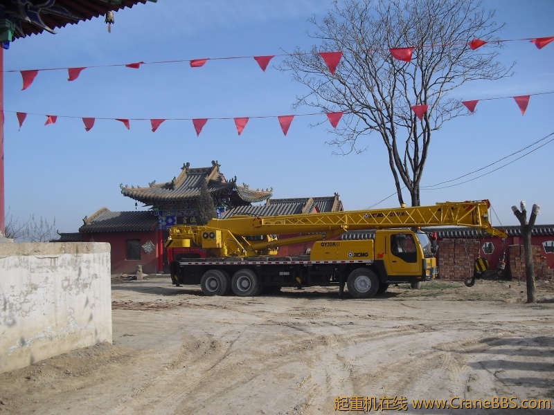 CIMG0377.JPG