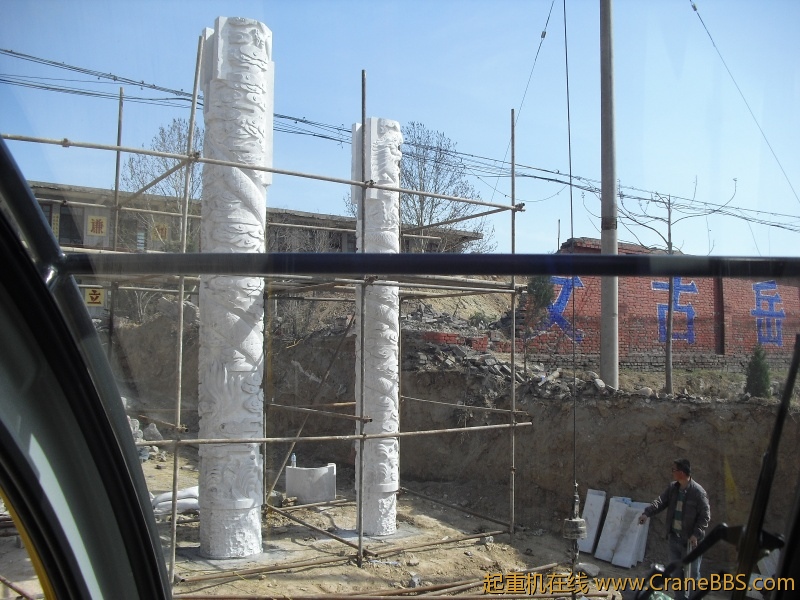 CIMG0379.JPG
