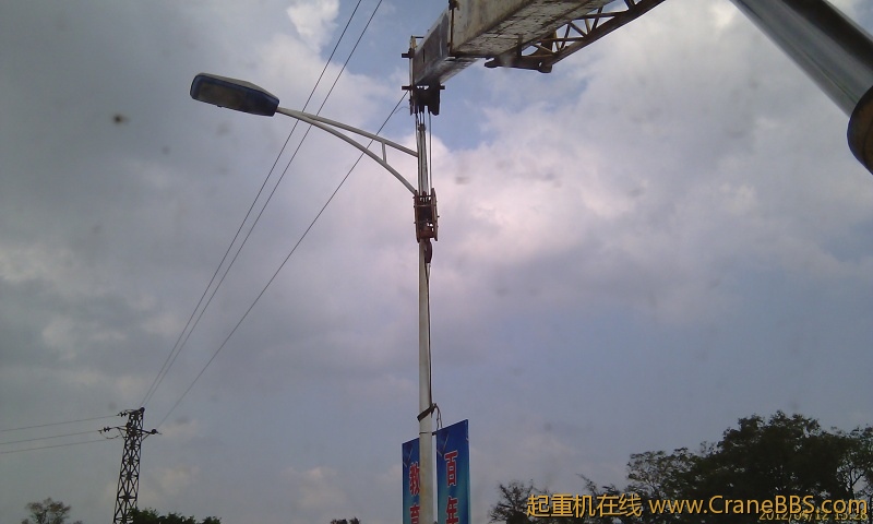 IMAG1238.jpg