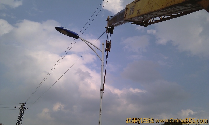 IMAG1241.jpg