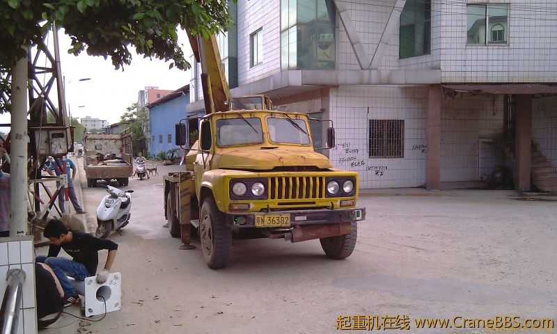 IMAG1245.jpg