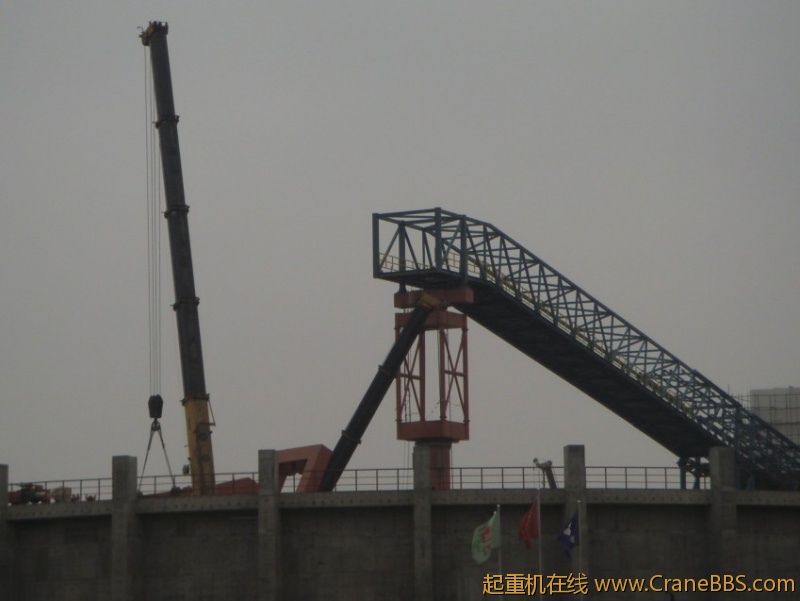 S73F3389_conew1.JPG