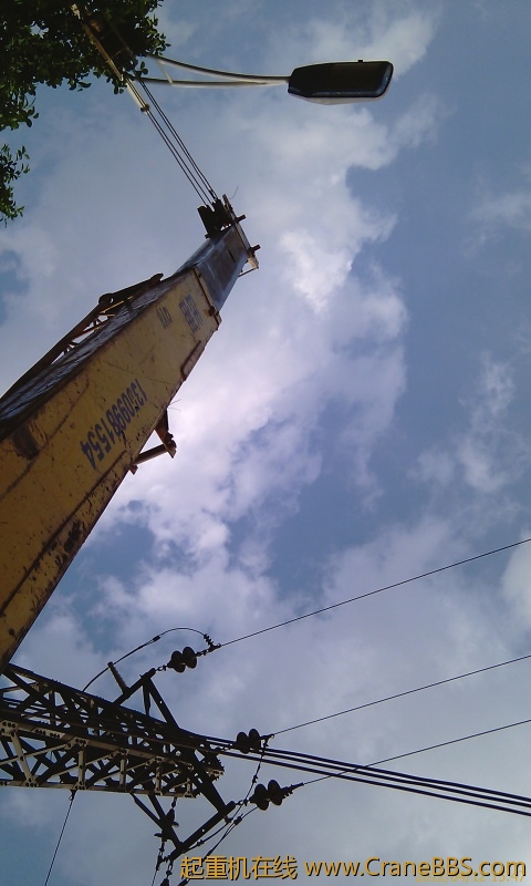 IMAG1244.jpg