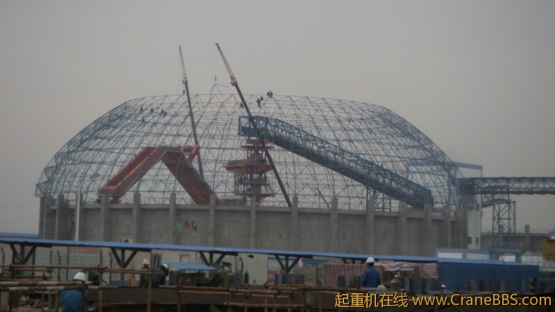 S73F3649_conew1.JPG