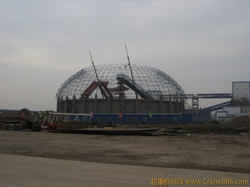 S73F3658_conew1.JPG