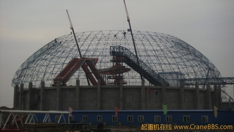 S73F3659_conew1.JPG