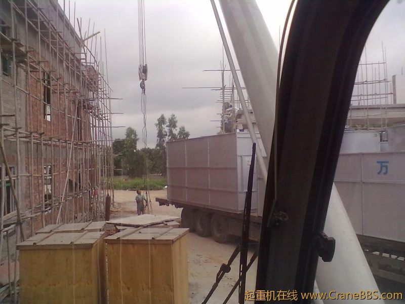 201204121505.jpg